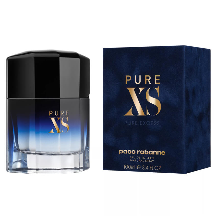 Pure-Xs-forHim