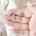 bow-drop-s925-earrings_01
