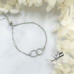 اسوارة حلقتين - c51