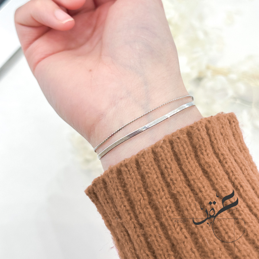 simple-silver-bracelet_01