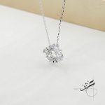 studed-wheel-s925-necklace_01