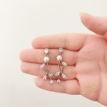 pearl-leaves-bridal-earrings_02