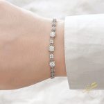 squares-moissanite-round-stones-s925-bracelet_01