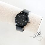 hm-black-watch-silver-hands_01