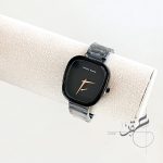 hm-black-trapezoid-watch_01