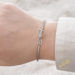 bow-s925-bangle_02