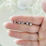 star-bow-stud-s925-earrings-set_01