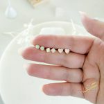 gold-plated-s925-hearts-circle-flower-earrings-set_01