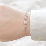 leaves-moissanite-round-stones-s925-bracelet_01