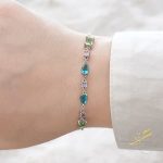 colored-stones-s925-bracelet_01