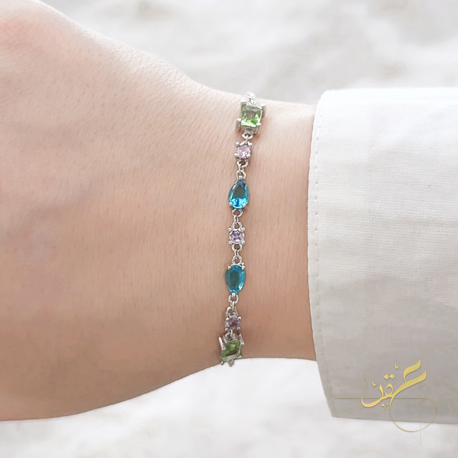 colored-stones-s925-bracelet_01