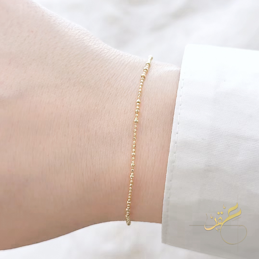 small-balls-chain-s925-bracelet_01