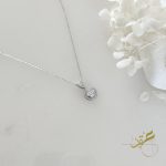 round-pandent-silver925-necklace_01