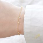 small-round-charms-s925-gold-plated-bracelet_01