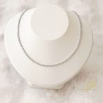 2mm-tennis-necklace_01