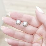 curled-frame-natural-pearl-s925-earrings_01