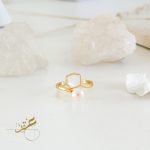 shell-freshwater-pearl-ring_01