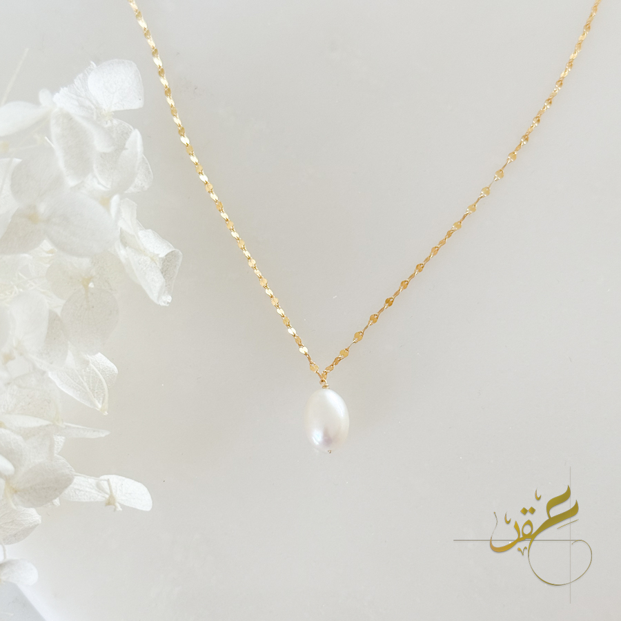 silver925-gold-plated-necklace-freshwater-pearl_01
