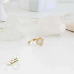 triangle-freshwater-pearl-ring_01