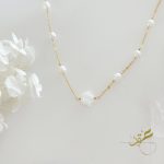 white-rose-freshwater-pearl-gold-necklace_01