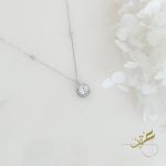 semi-square-with2stones-s925-necklace_01