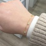 WhatsApp Image 2025-07-16 at 18.19.28