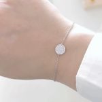 اسوراة فضة اصلي عيار ٩٢٥