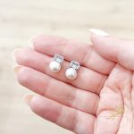 crystal-natural-pearl-s925-earrings_01