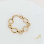 big-hoops-chain-stainless-steel-bracelet_01