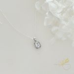rectangle-s925-necklace_01