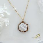 copper-frame-natural-pearl-gold-necklace_01