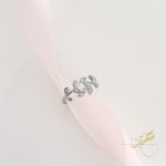 twisted-leaves-s925-ring_01