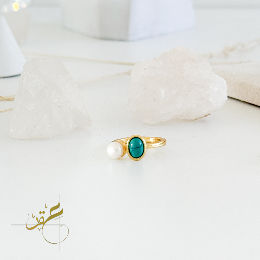 fayrozi-stone-freshwater-pearl-gold-ring_01