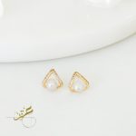 triangle-freshwater-pearl-gold-earrings_01