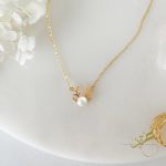 small-gazal-freshwater-pearl-necklace_01