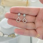 diamond-shap-s925-earings_01