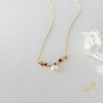 gazal-freshwater-pearl-necklace_01