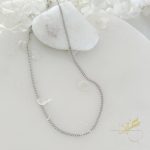 silver-chain-s925-necklace_01