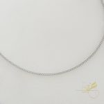 silver-chain-s925-necklace_01
