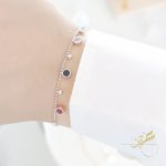 colored-s925-bracelet_01