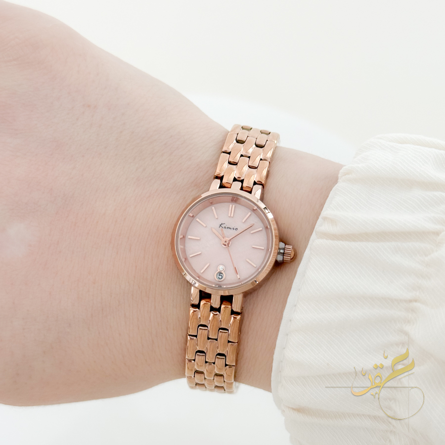 kimio-rosegold-pink-mena-watch_01