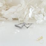 twins-v-s925-ring_01