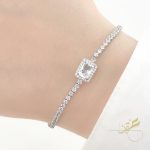 tennis-bracelet-with-rectangular-stone-s925_01
