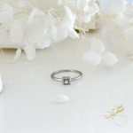 square-s925-ring_01