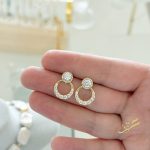 big-hoop-round-stone-s925-gold-plated-earrings_01