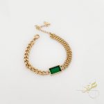green-square-stone-stainless-steel-bracelet_01
