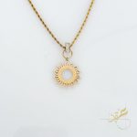 sun-stainless-steel-necklace_01