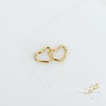 heart-stainless-steel-earrings_01