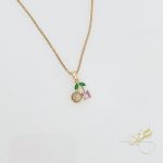 pink-stone-cherry-stainless-steel-necklace_01