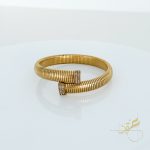 swirled-stones-end-stainless-steel-bracelet_01